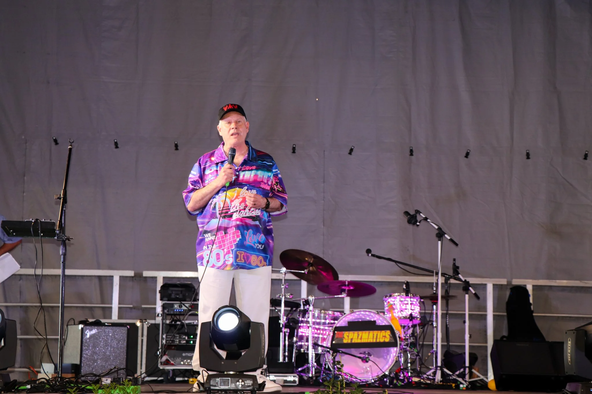 IMG_2327.jpg
