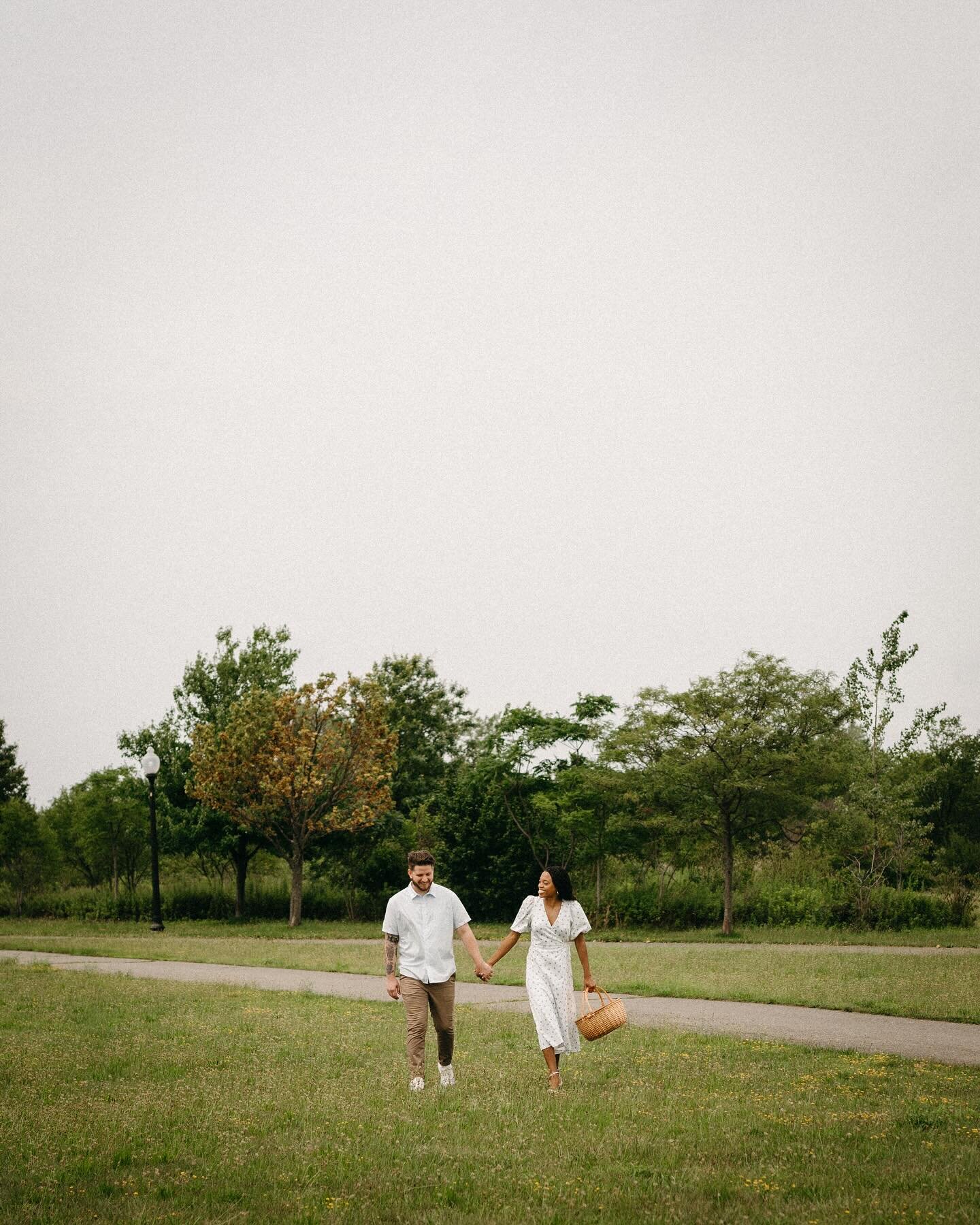 In honor of April, the start of wedding season for me, here&rsquo;s a throwback to Christie and Will, whose wedding I get to capture at the end of the month upstate! 

It&rsquo;s also an equally busy personal month; I leave for Jamaica next week for 