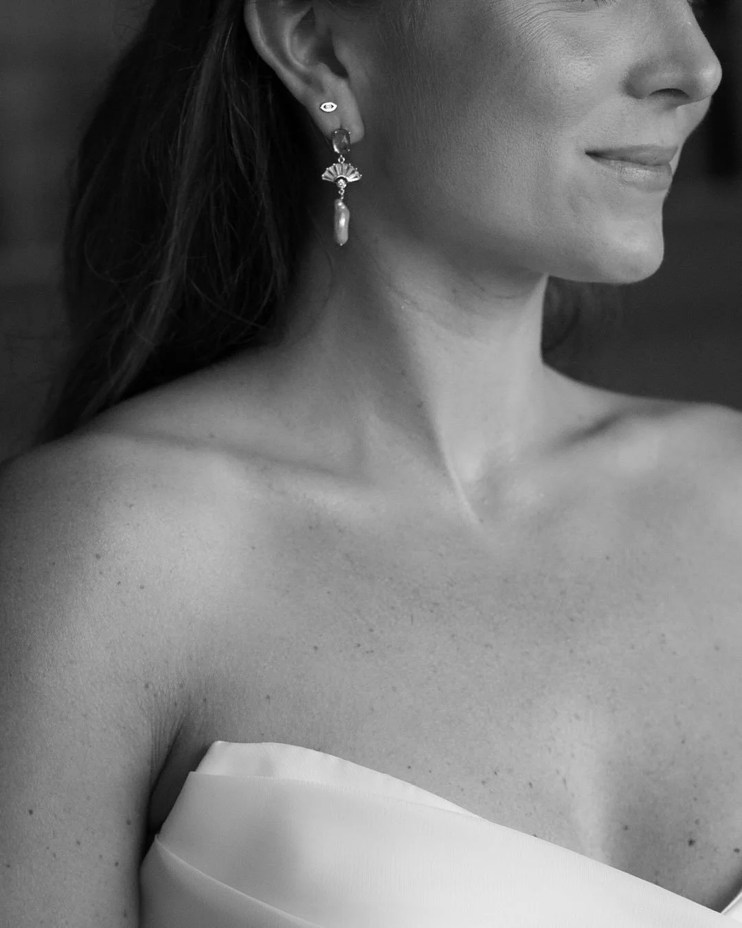 &mdash; a rainy saturday in June with Alyssa + George. ☔️