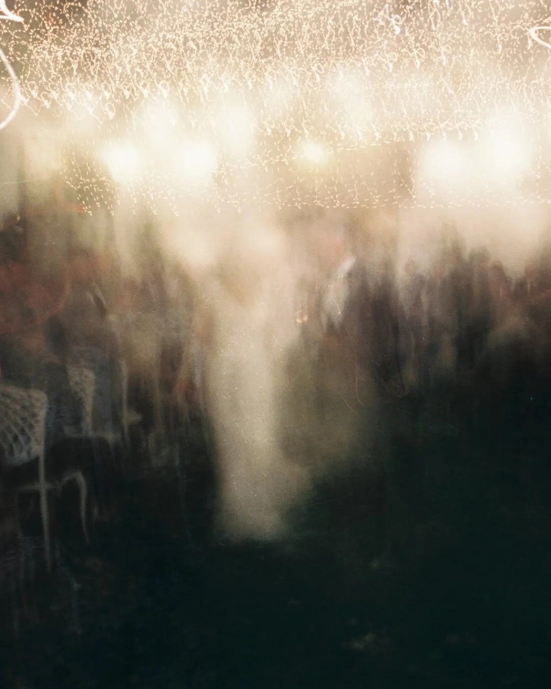 Christina + Nick on 11/29 (also my birthday). We met a few years ago after I asked my then coworker and work bestie Jamie if she knew any hot couples willing to model for me. Now I&rsquo;m photographing their wedding. What an honor.