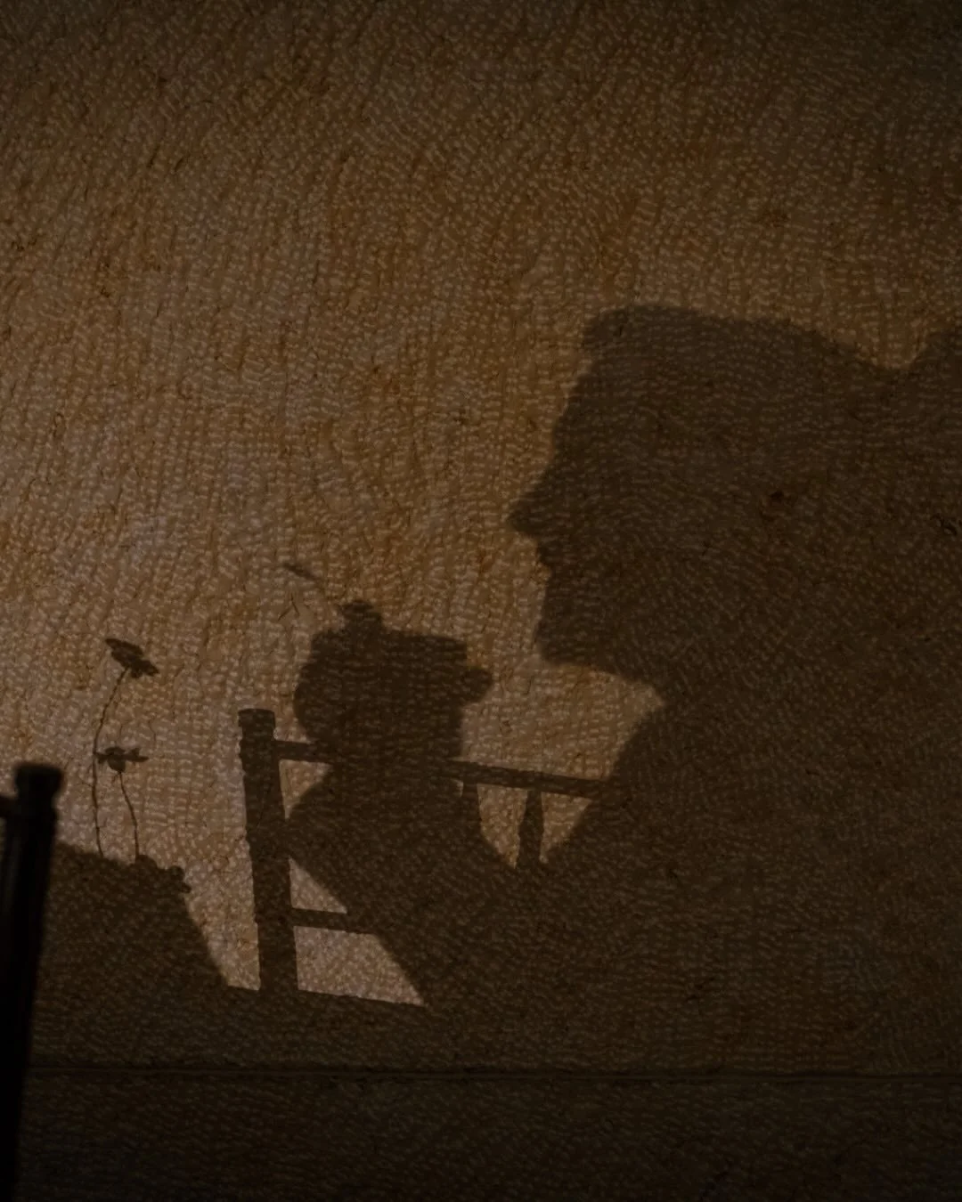 The Barnes Foundation was everything I didn&rsquo;t know I needed. Alee + Dean&rsquo;s wedding felt like a living gallery, intentional, understated, entirely their own. 
&mdash; 
Photo: @nathaliegphoto 
Venue: @barnesfoundation 
Planning: @blushbouqu