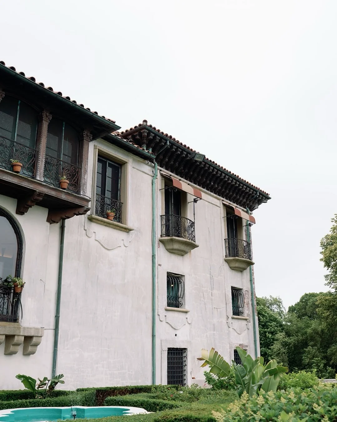 guided, but never forced