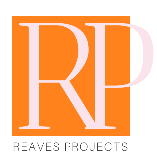 RP logo.png