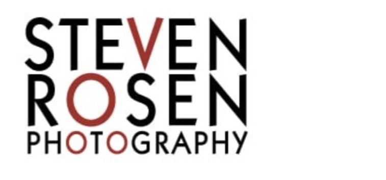 steven-rosen-photography-logo.jpg