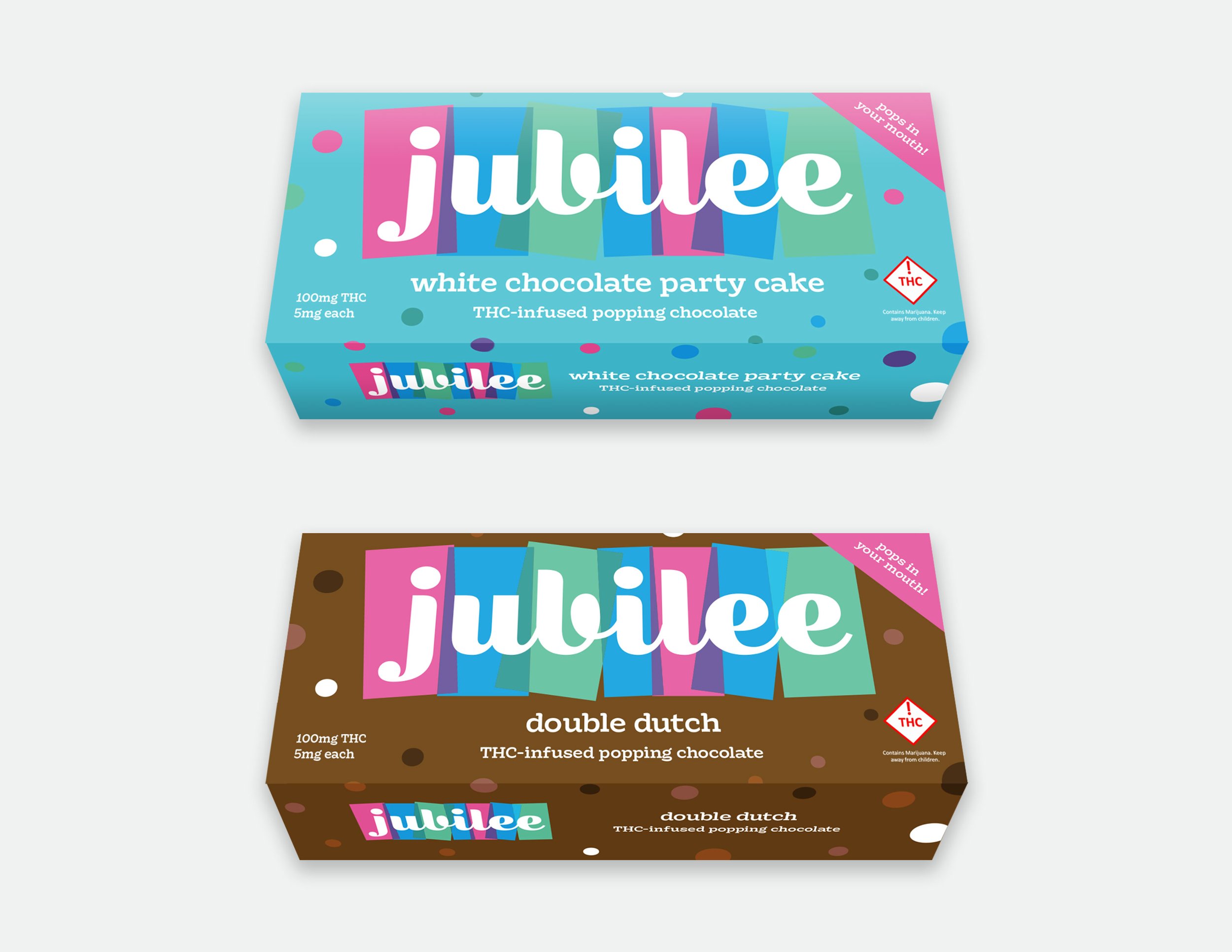 JI_Jubilee_03.jpg