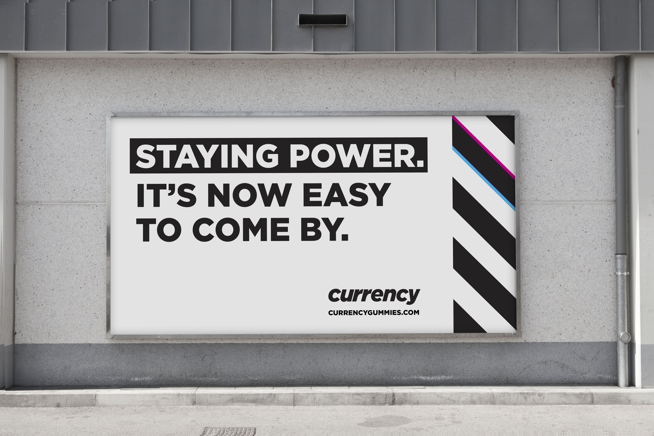 JI_Currency_03 copy.jpg