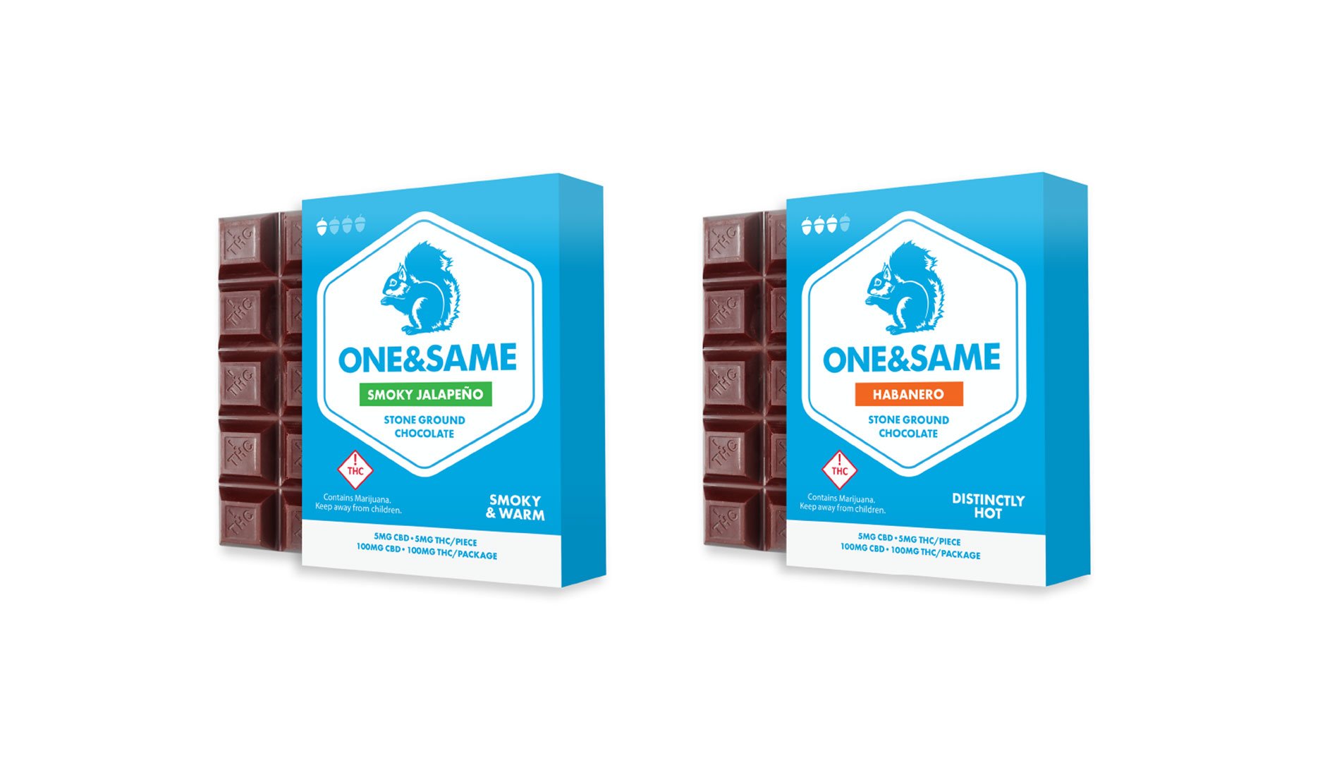 JI_One&Same_02.jpg