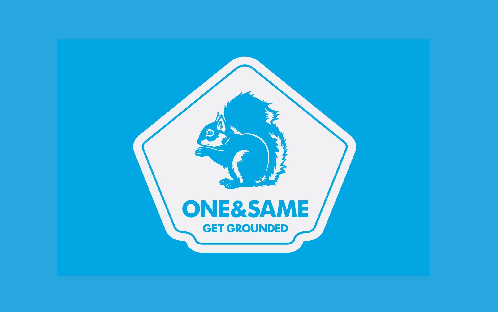 JI_One&Same_04.jpg