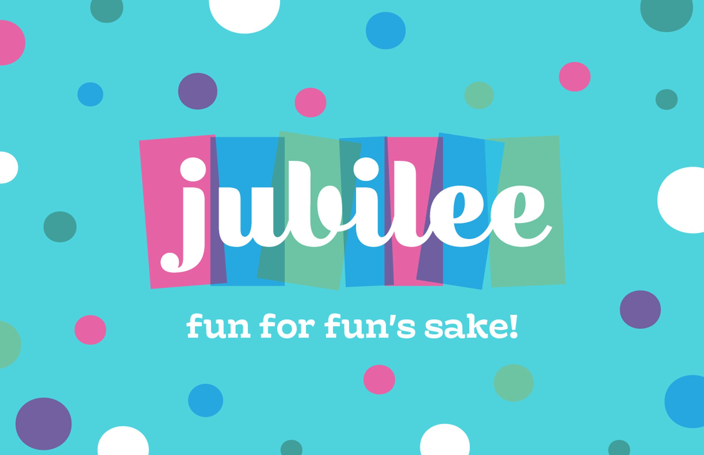 JI_Jubilee_02.jpg