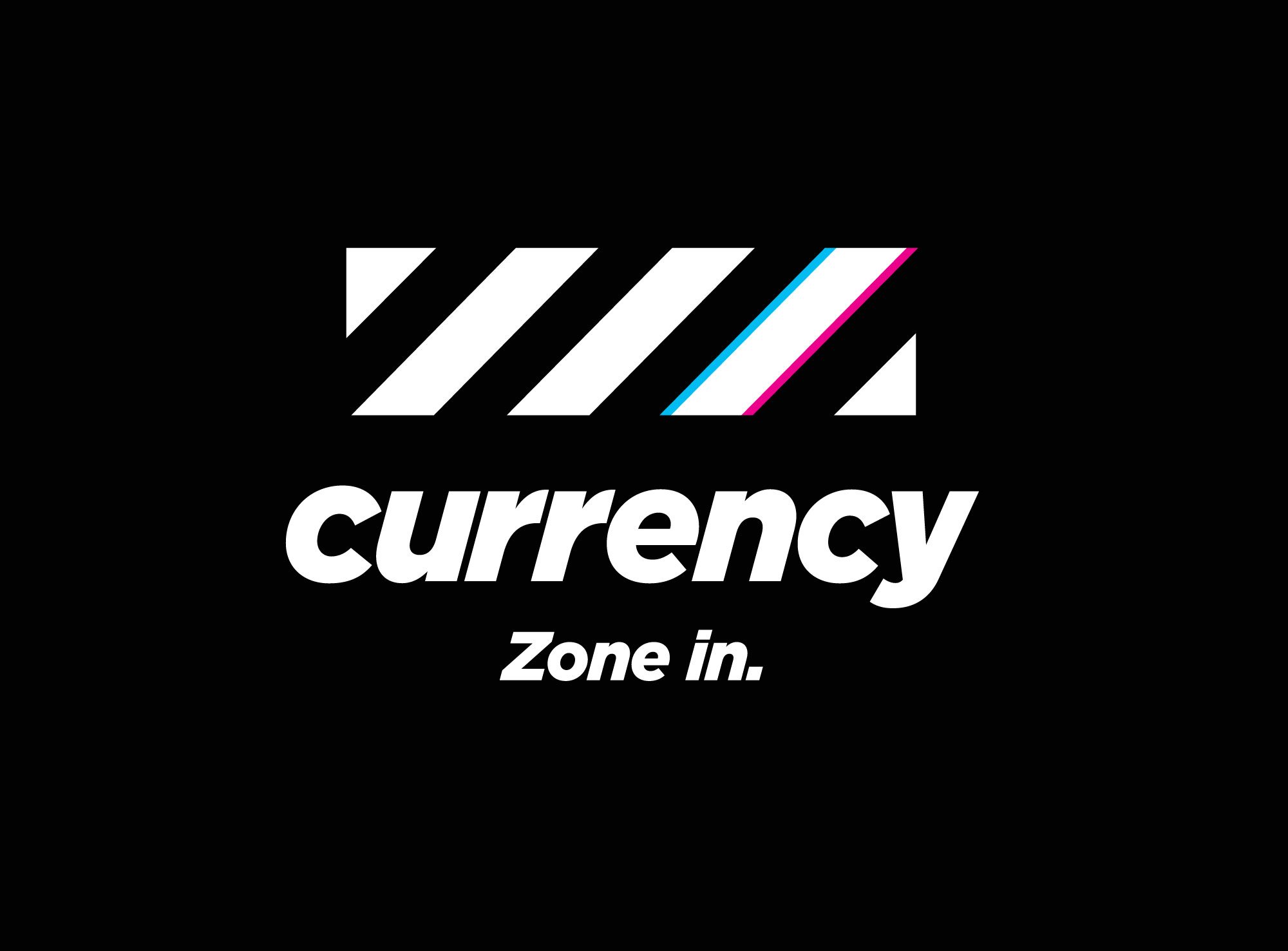 JI_Currency_05.jpg