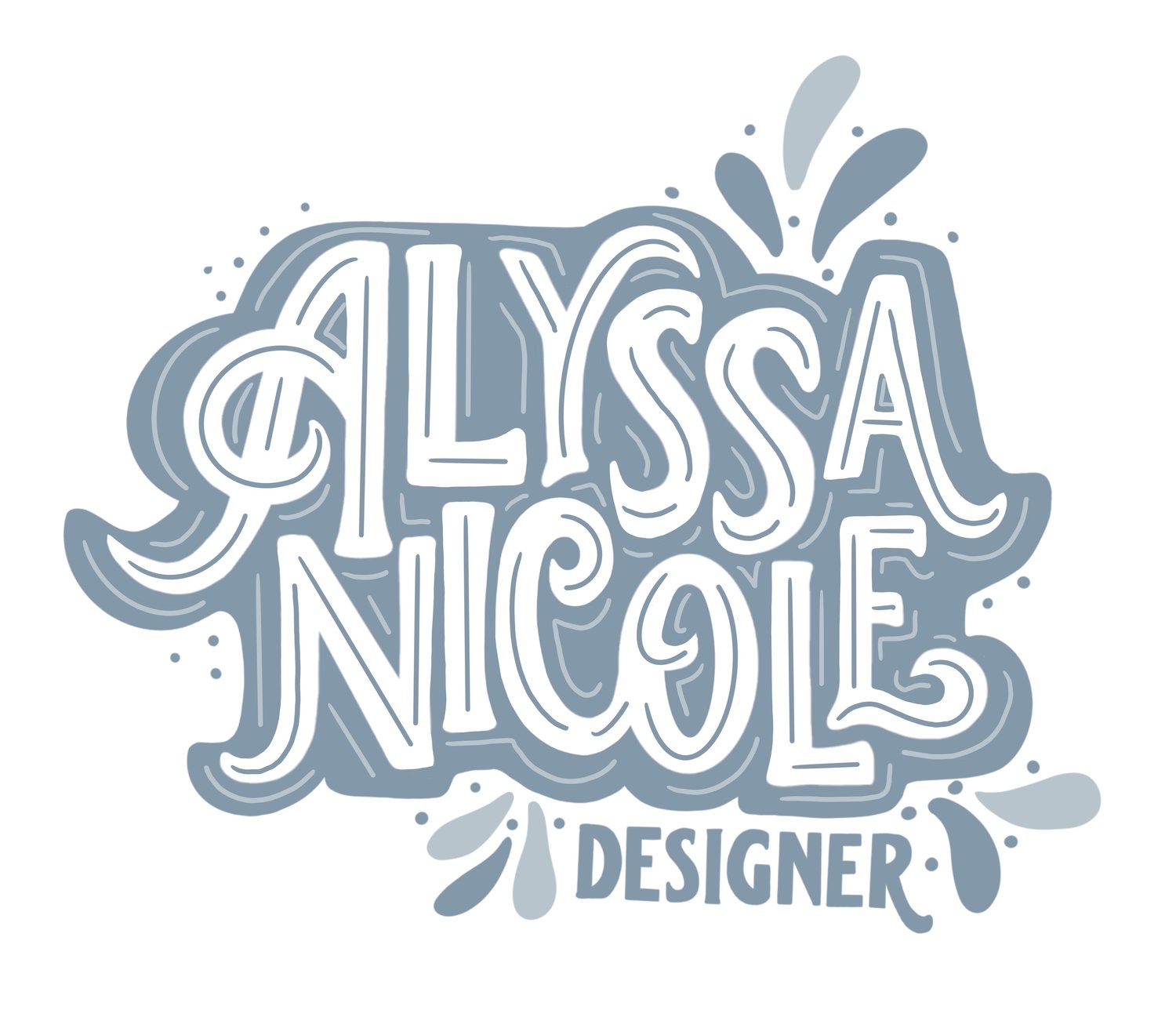 Alyssa Nicole