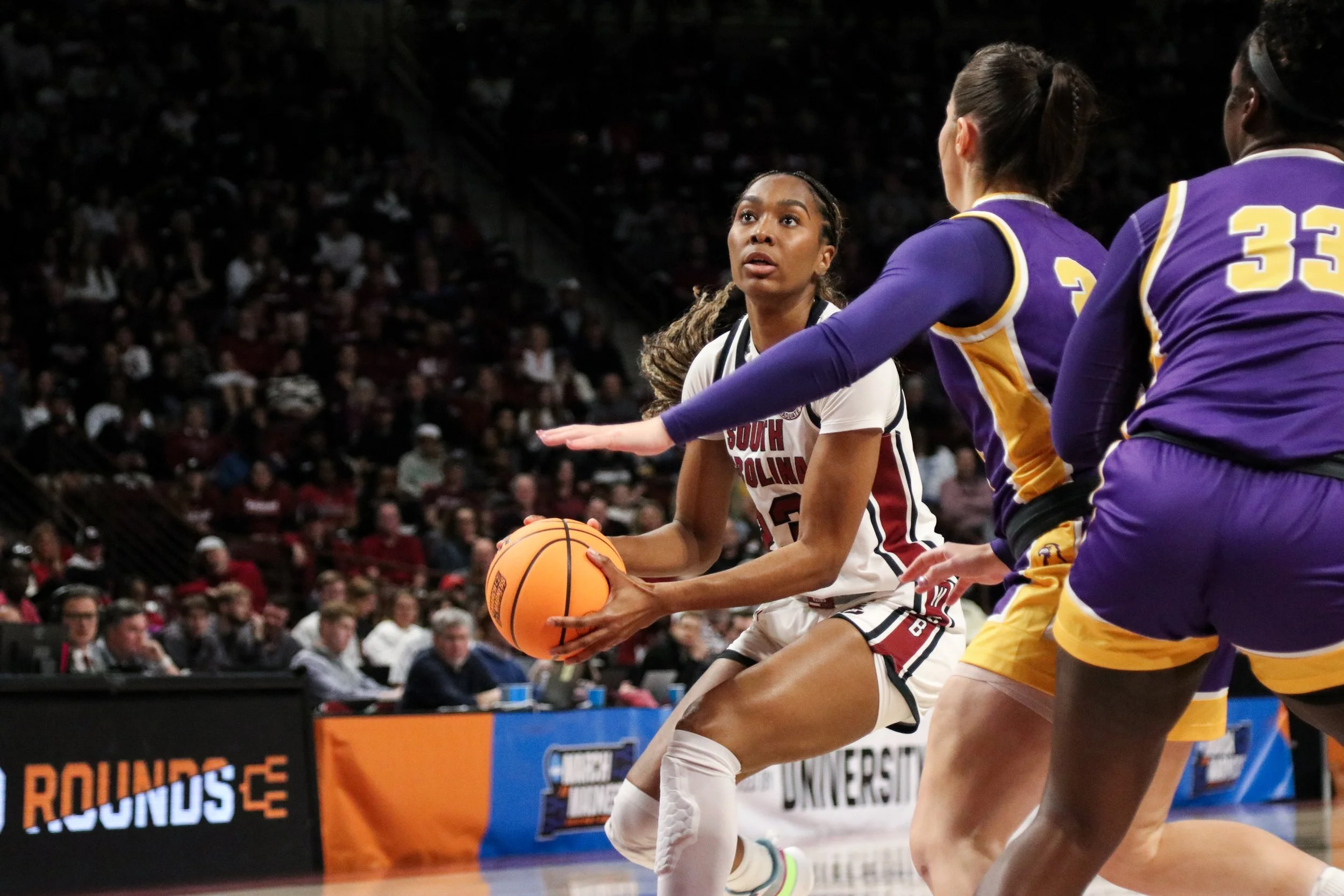 WBB_EmilySlamon_001.jpg