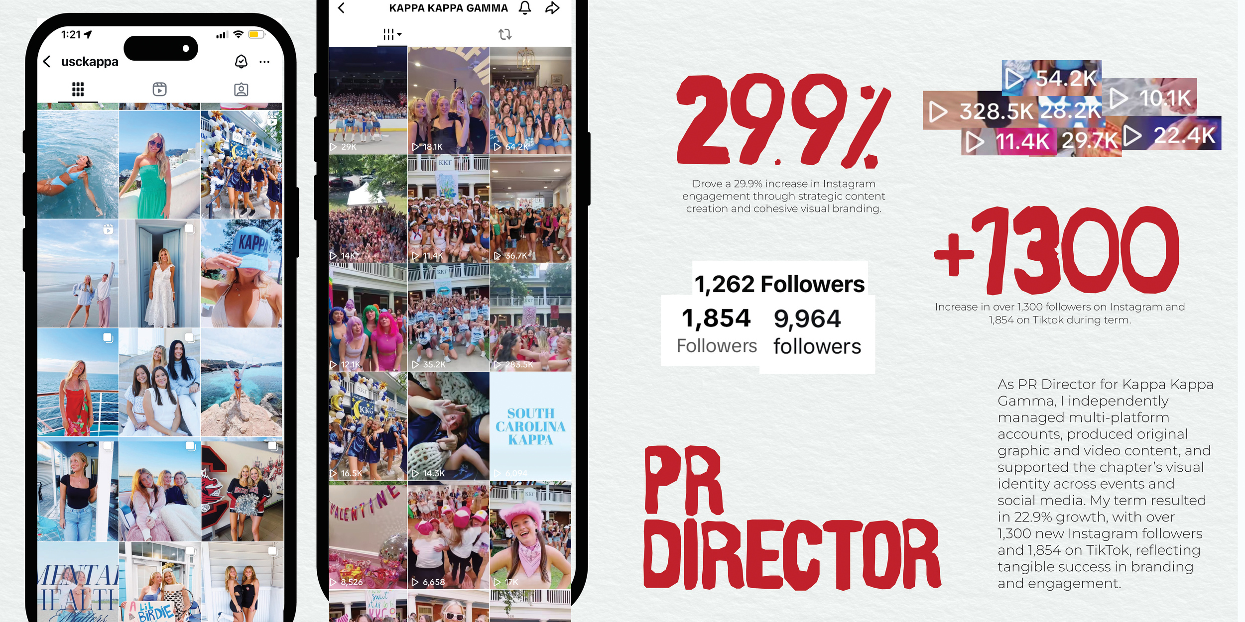 website PR DIRECTOR.png