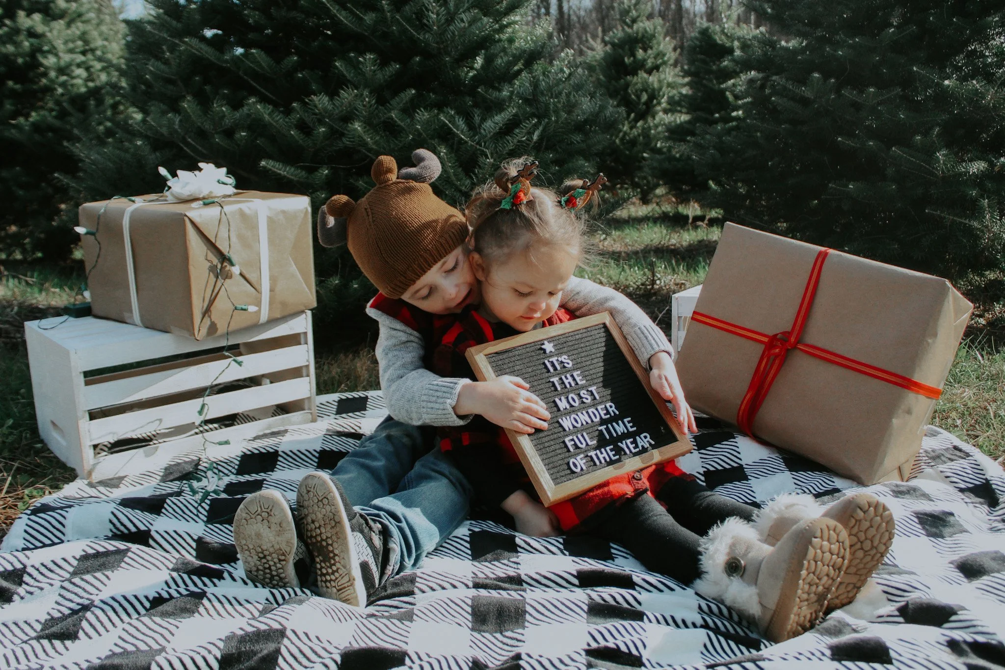 Photo Dec 06, 11 44 36 AM.jpg