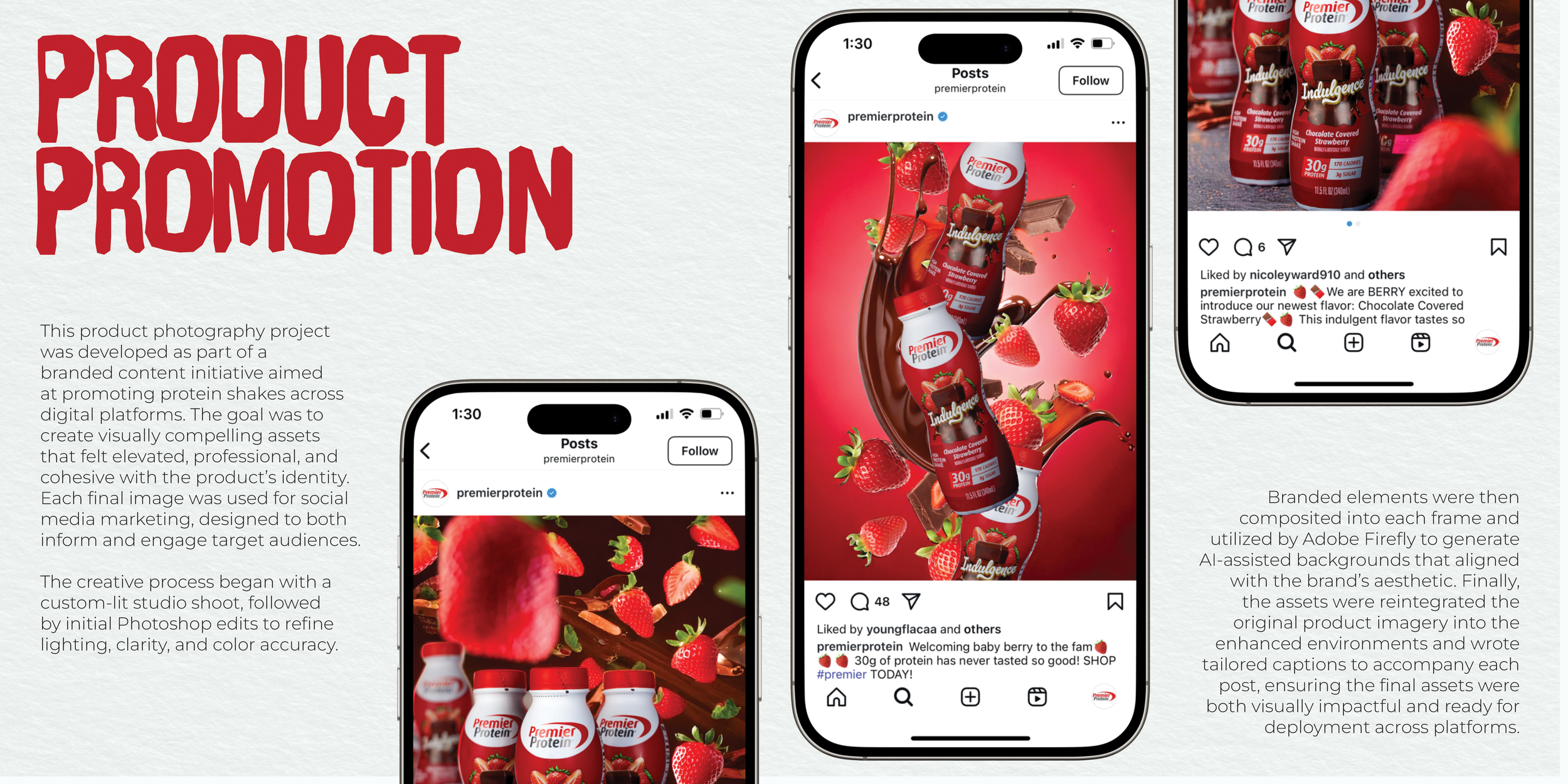 website PRODUCT PROMO.png