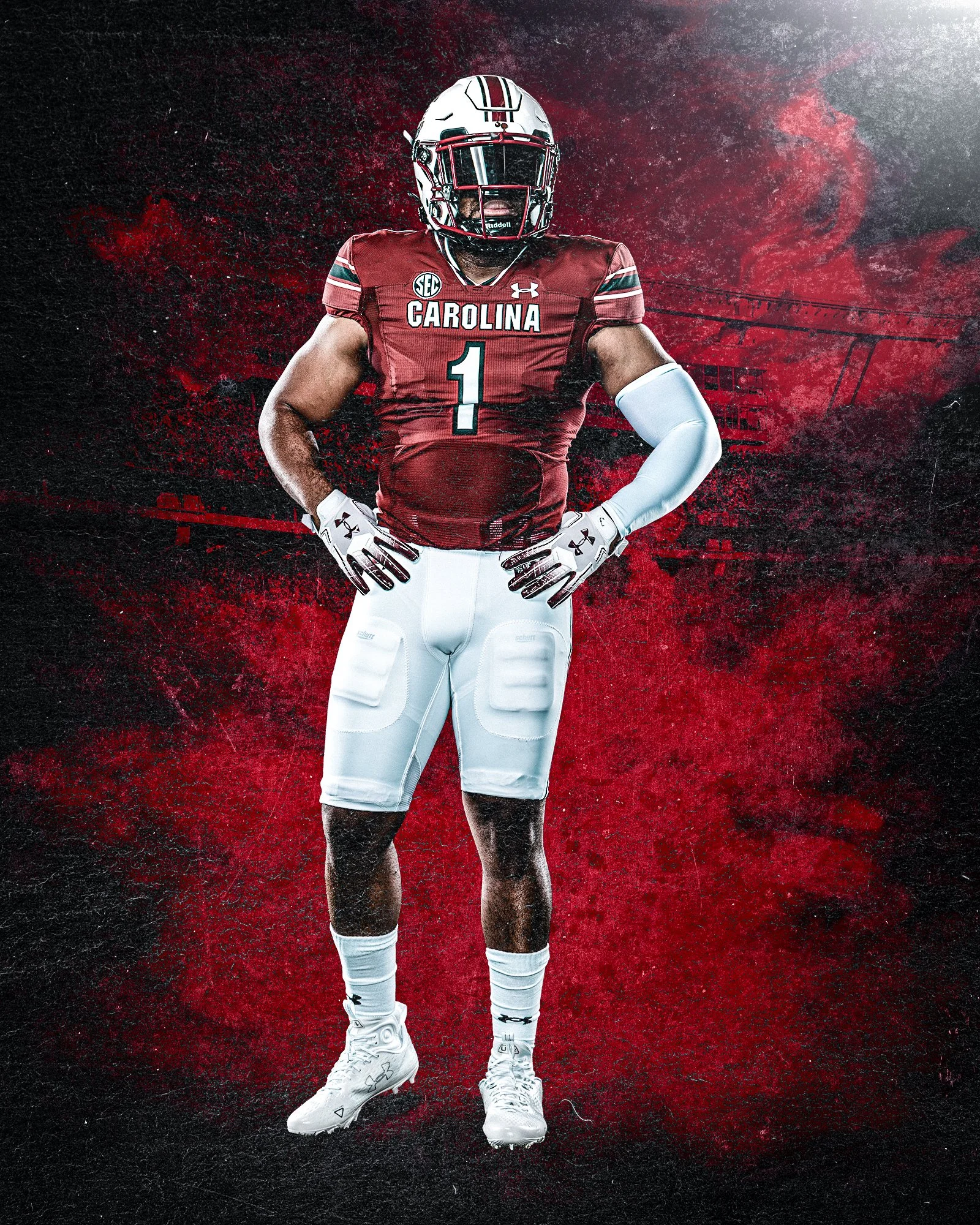 Gamecock Athletics copy.jpg