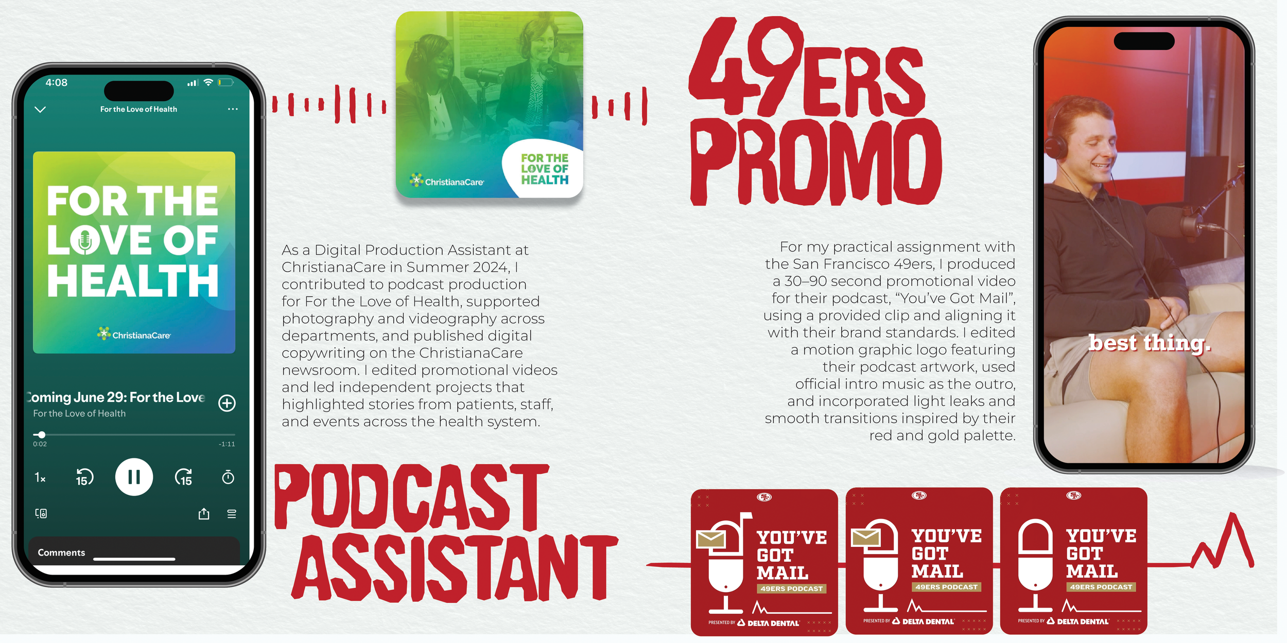 Portfolio BOOK DESIGN PAGES 221.png