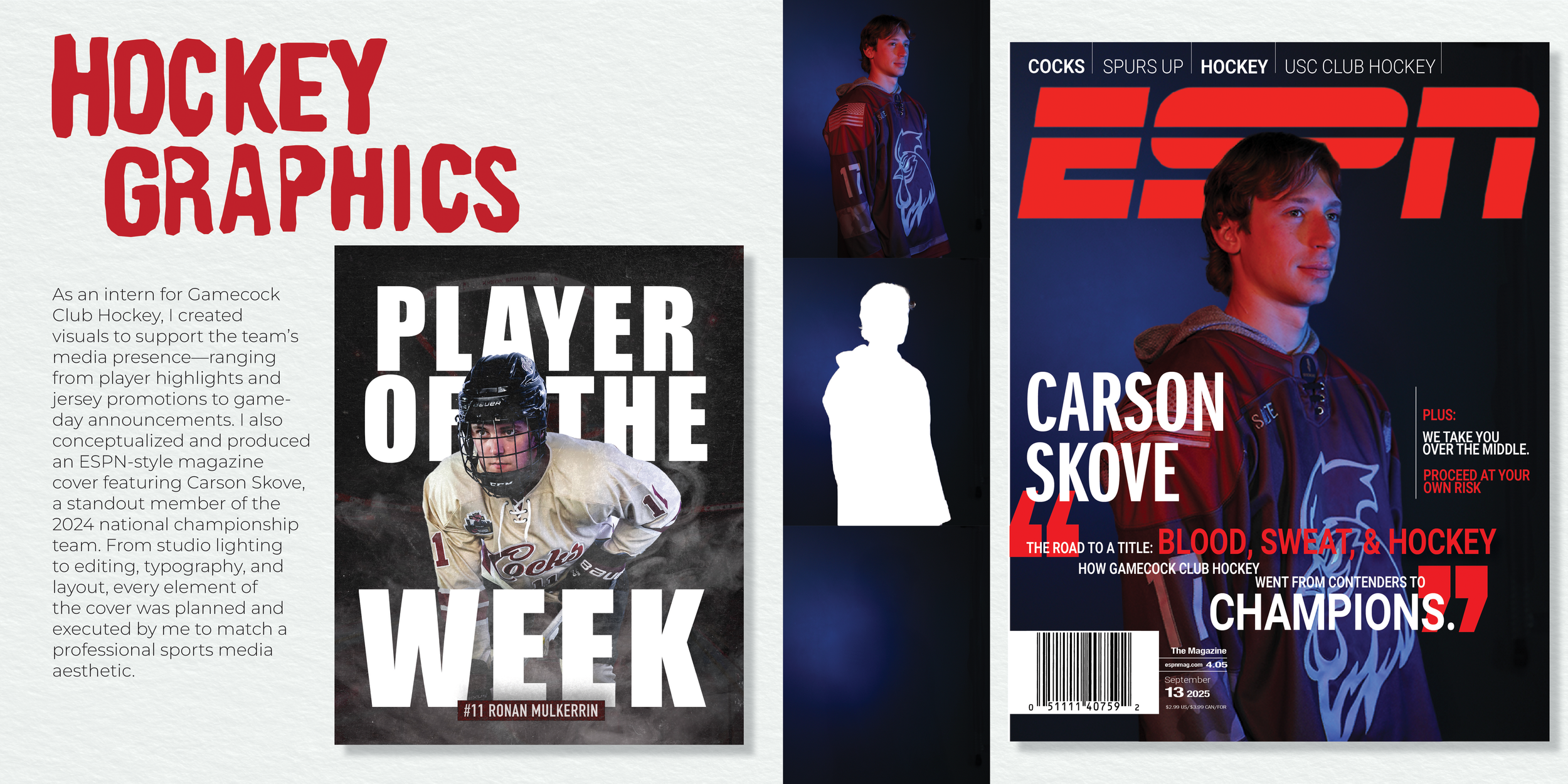 website GRAPHICS.png