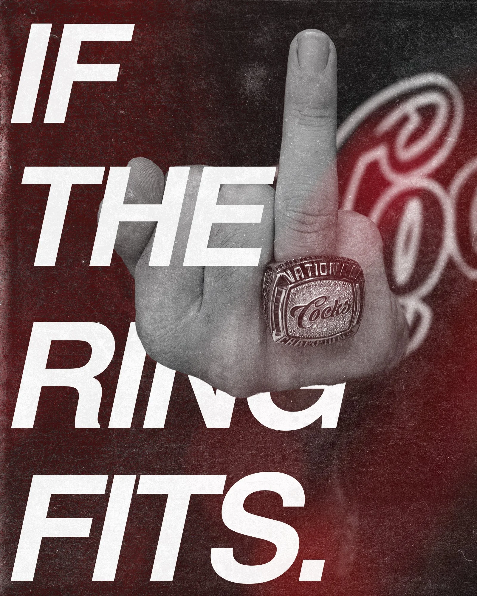 if the ring fits.JPG