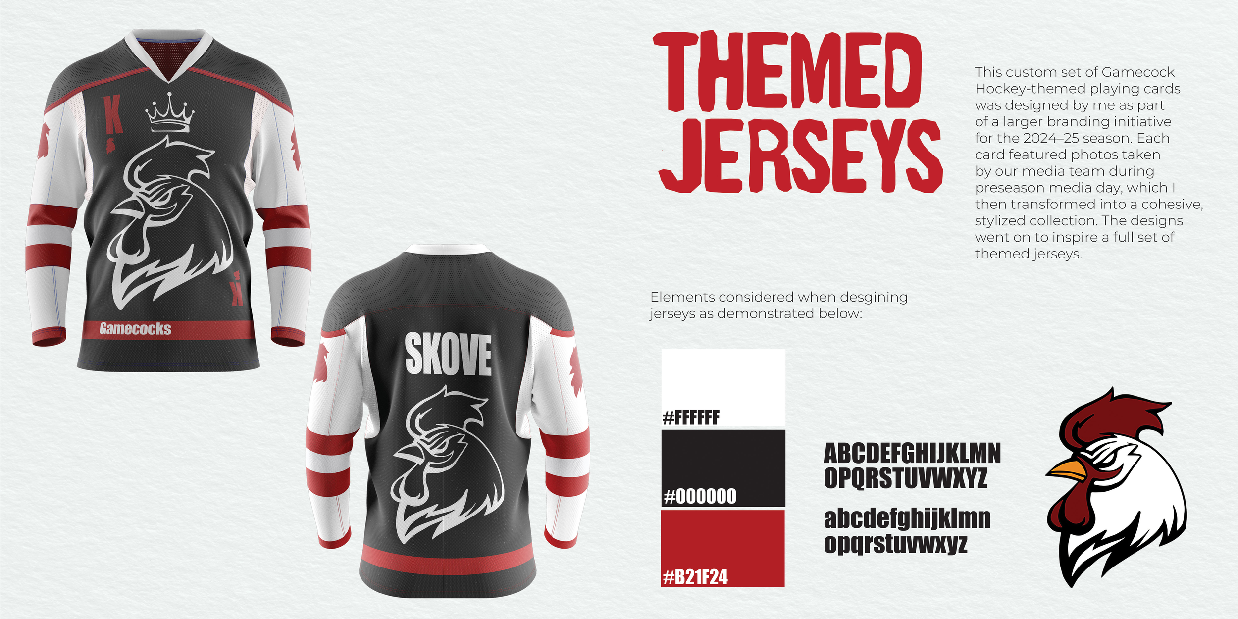 website JERSEYS.png