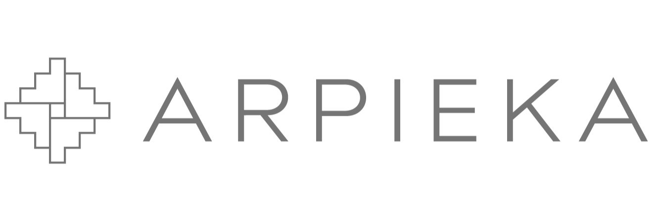 Arpieka Design Studio