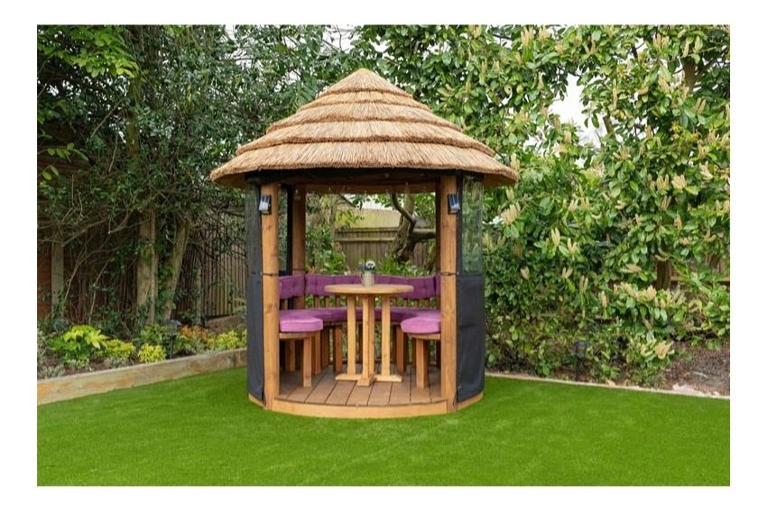 Aston+Gazebo+with+thatched+roof+-+Chiltern+Garden+Buildings.jpg