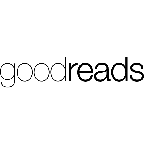 goodreads