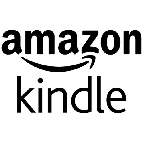 Amazon Kindle