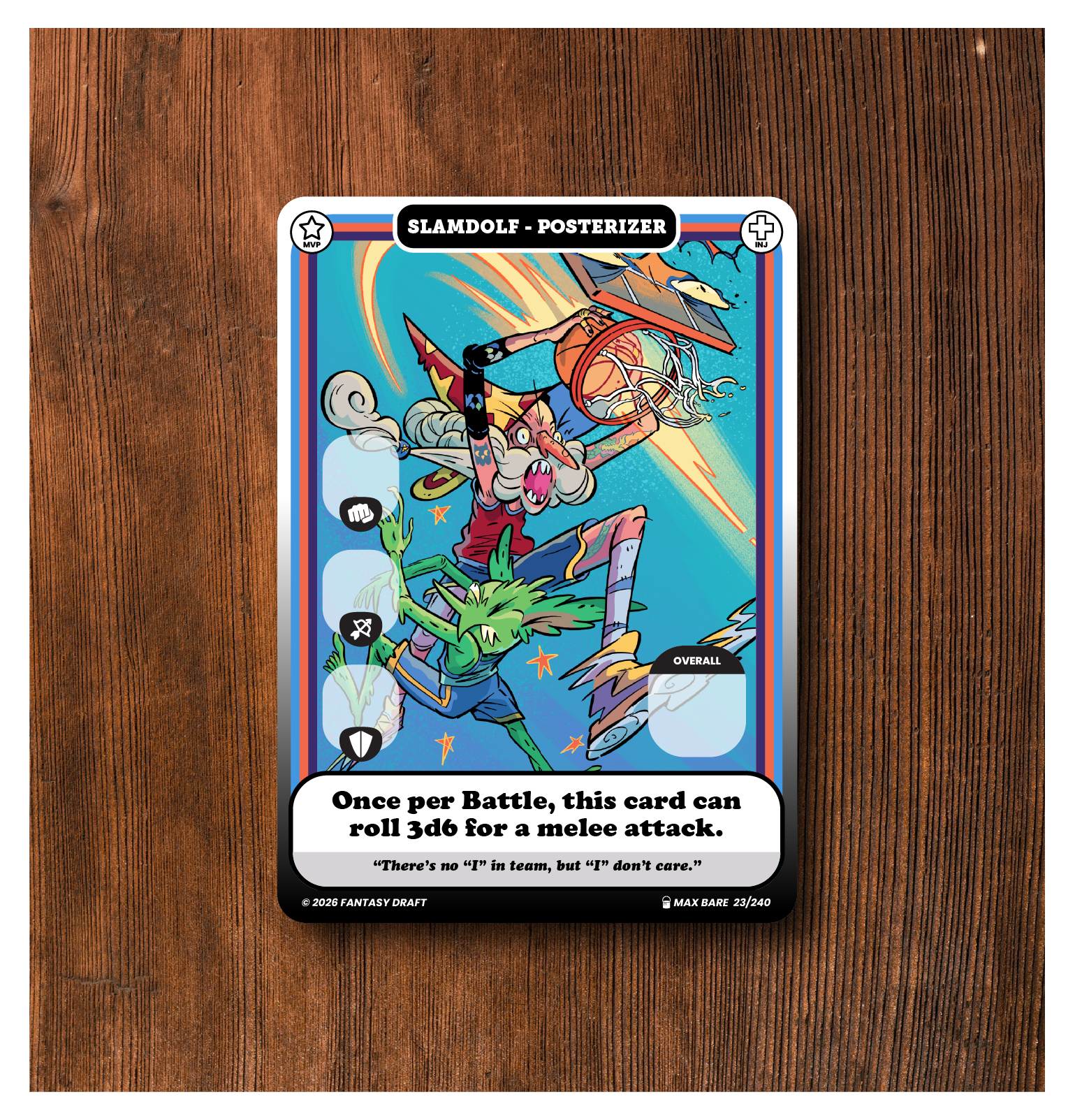 FD_CARD_SLAMDOLF_01.png