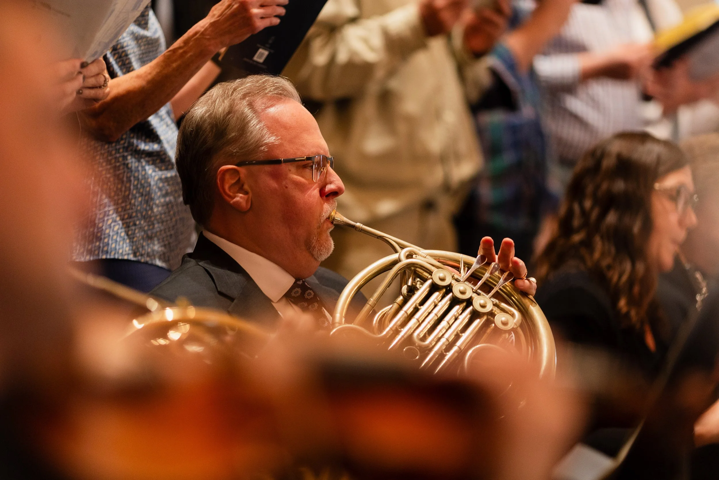CHORALE50THSEASONOPENINGMASS_SHARE-30.jpg