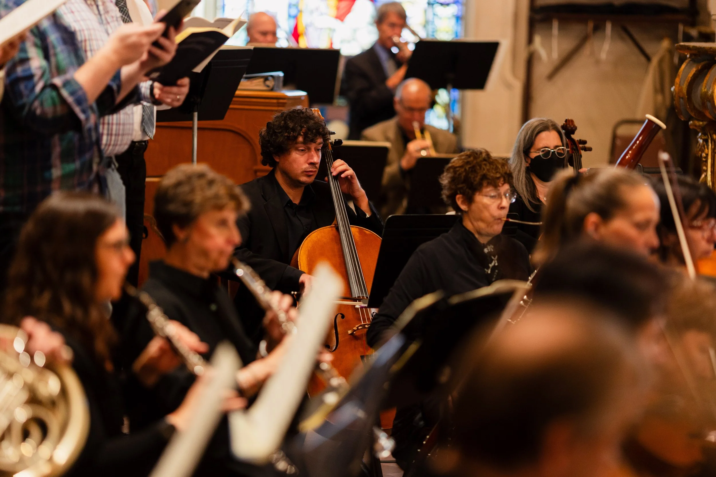 CHORALE50THSEASONOPENINGMASS_SHARE-76.jpg