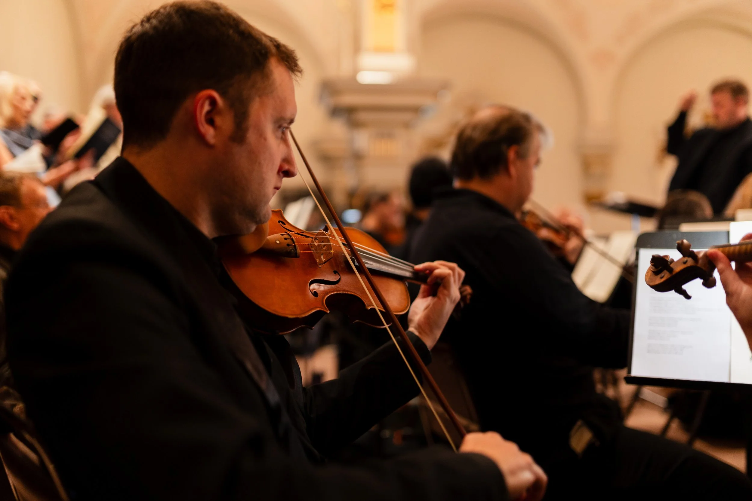 CHORALE50THSEASONOPENINGMASS_SHARE-10.jpg