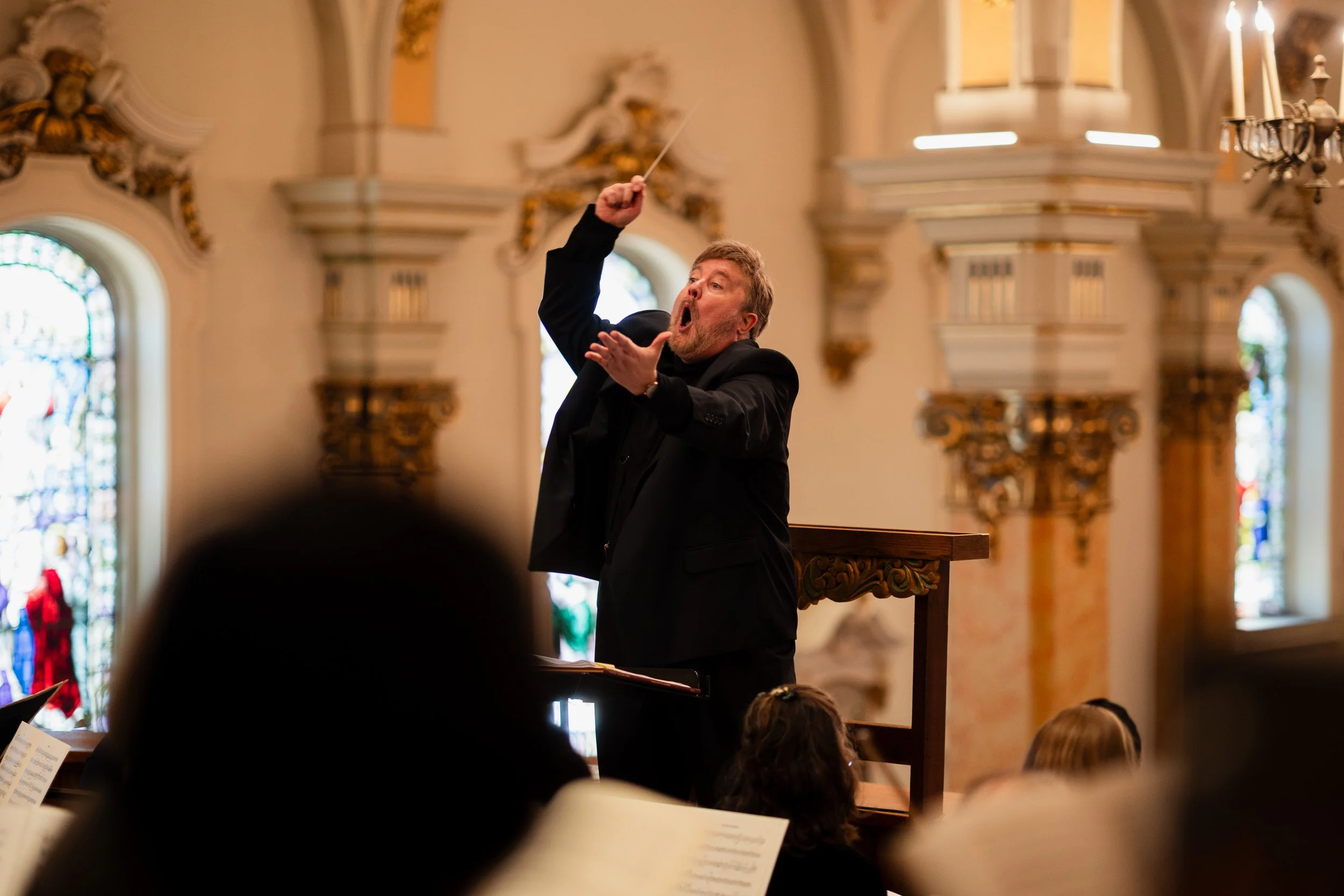 CHORALE50THSEASONOPENINGMASS_SHARE-88.jpg
