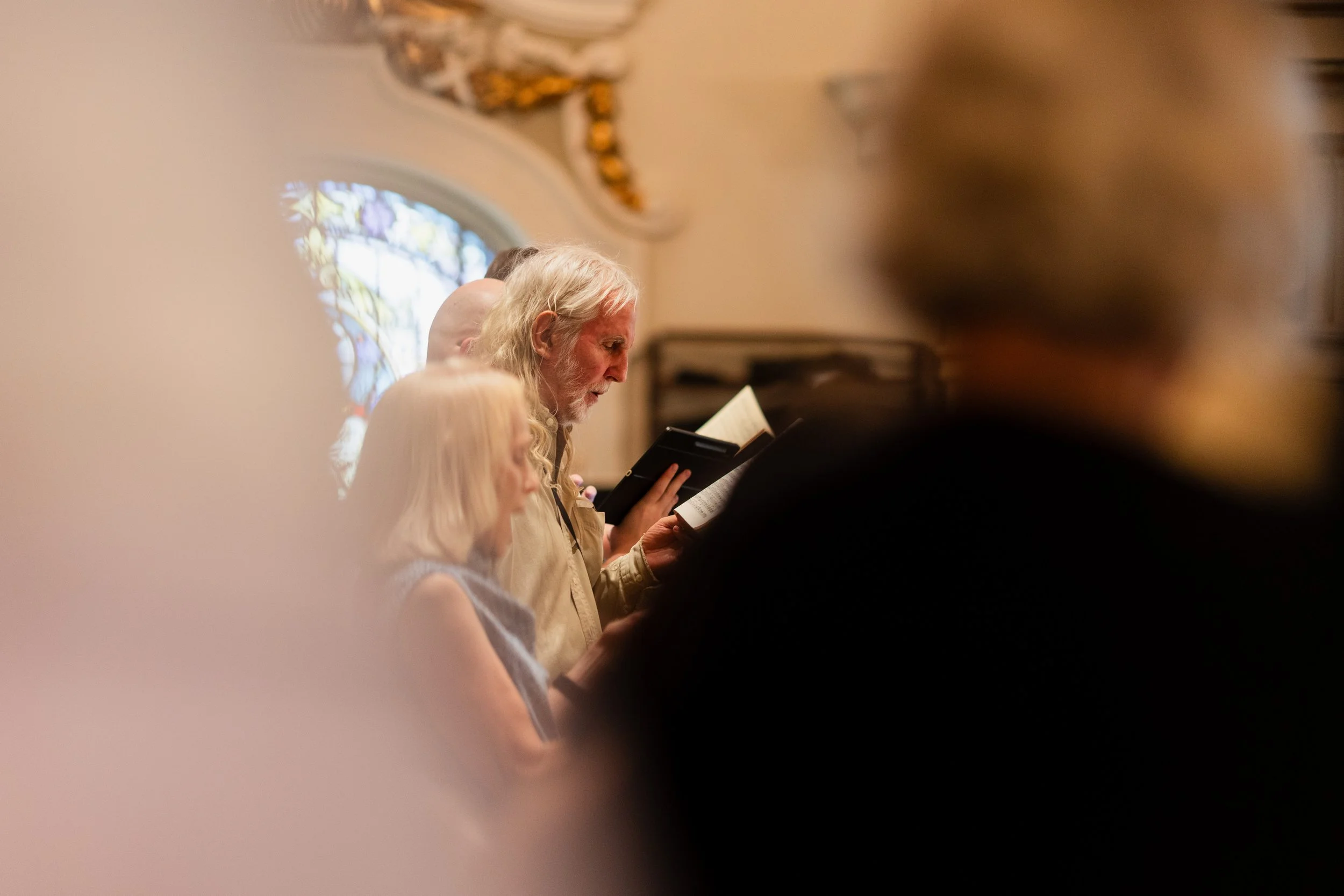 CHORALE50THSEASONOPENINGMASS_SHARE-23.jpg