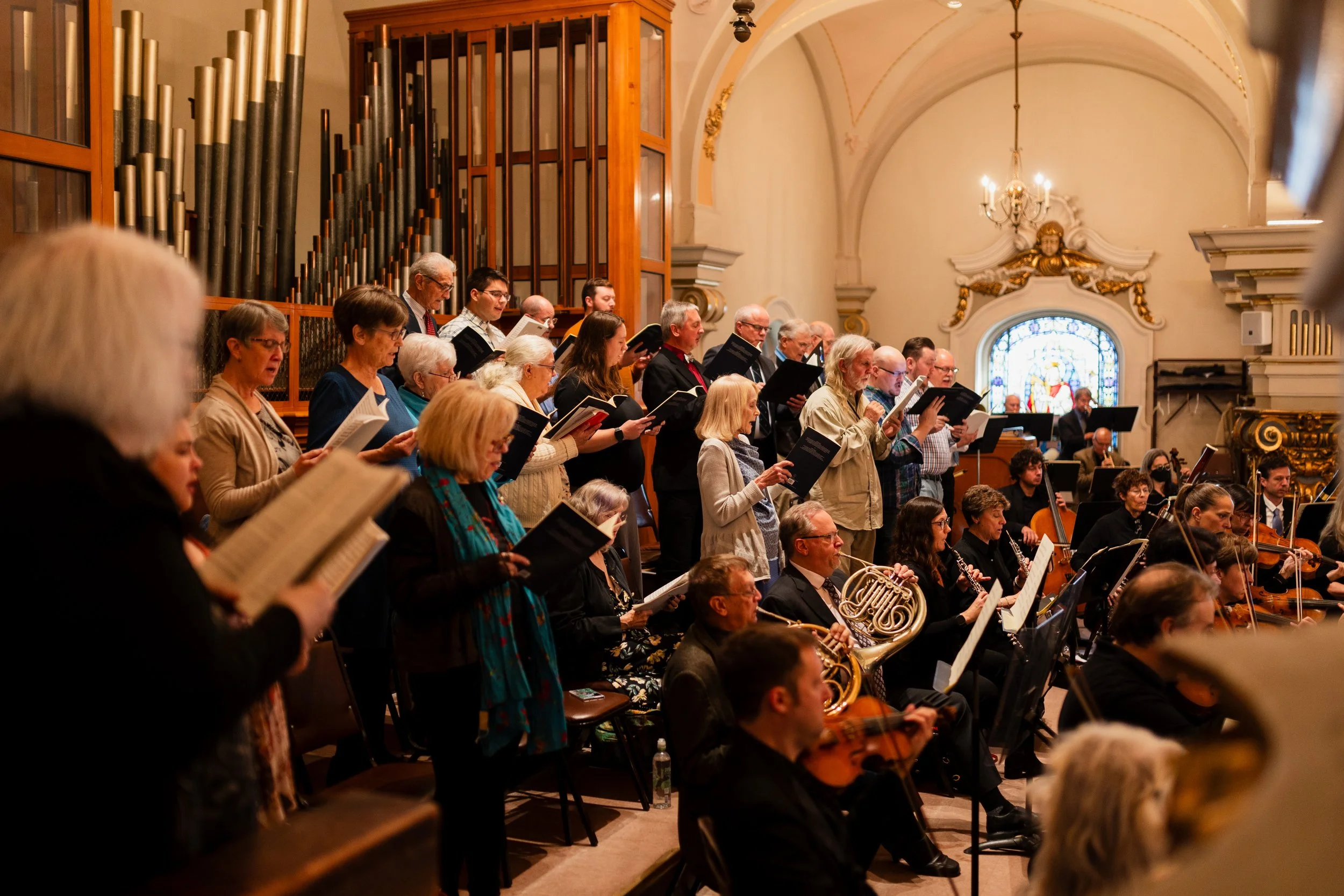 CHORALE50THSEASONOPENINGMASS_SHARE-68.jpg