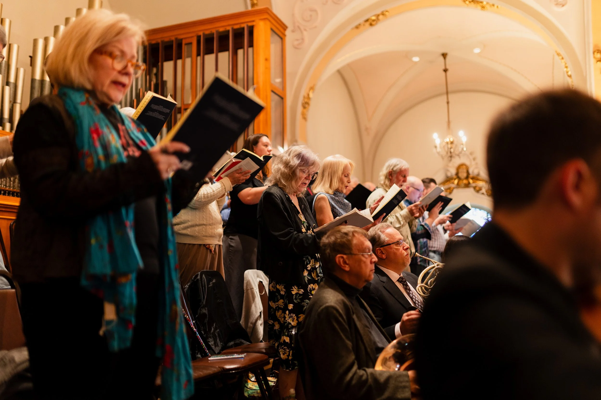 CHORALE50THSEASONOPENINGMASS_SHARE-9.jpg