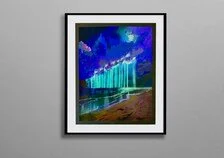 soul bridge mockup v2.jpg