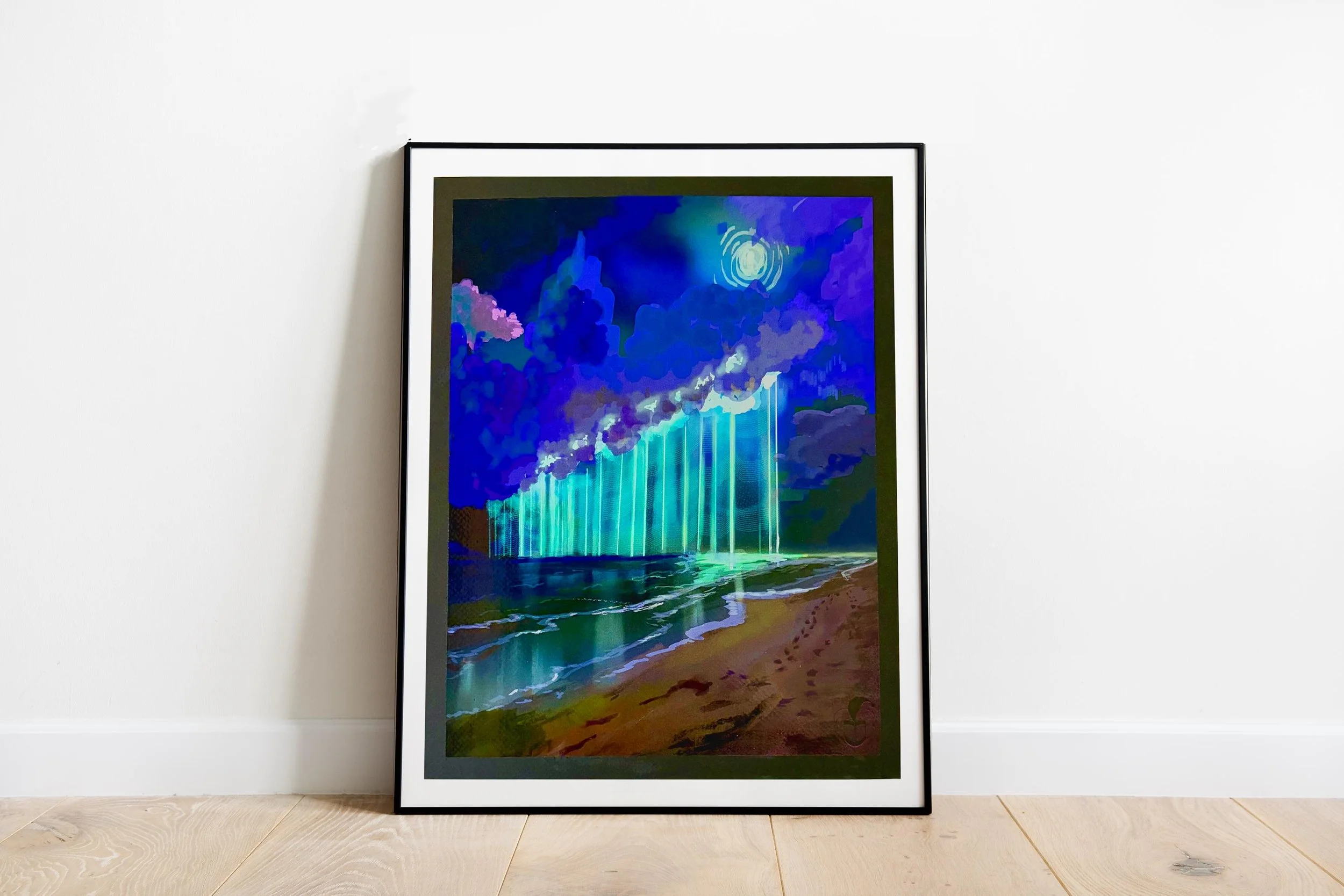 soul bridge mockup.jpg