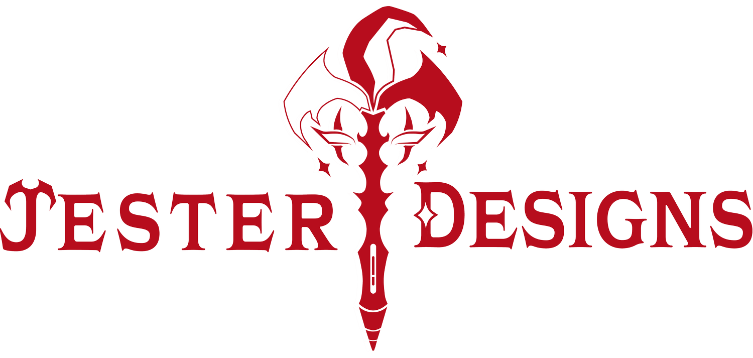 JesterDesigns