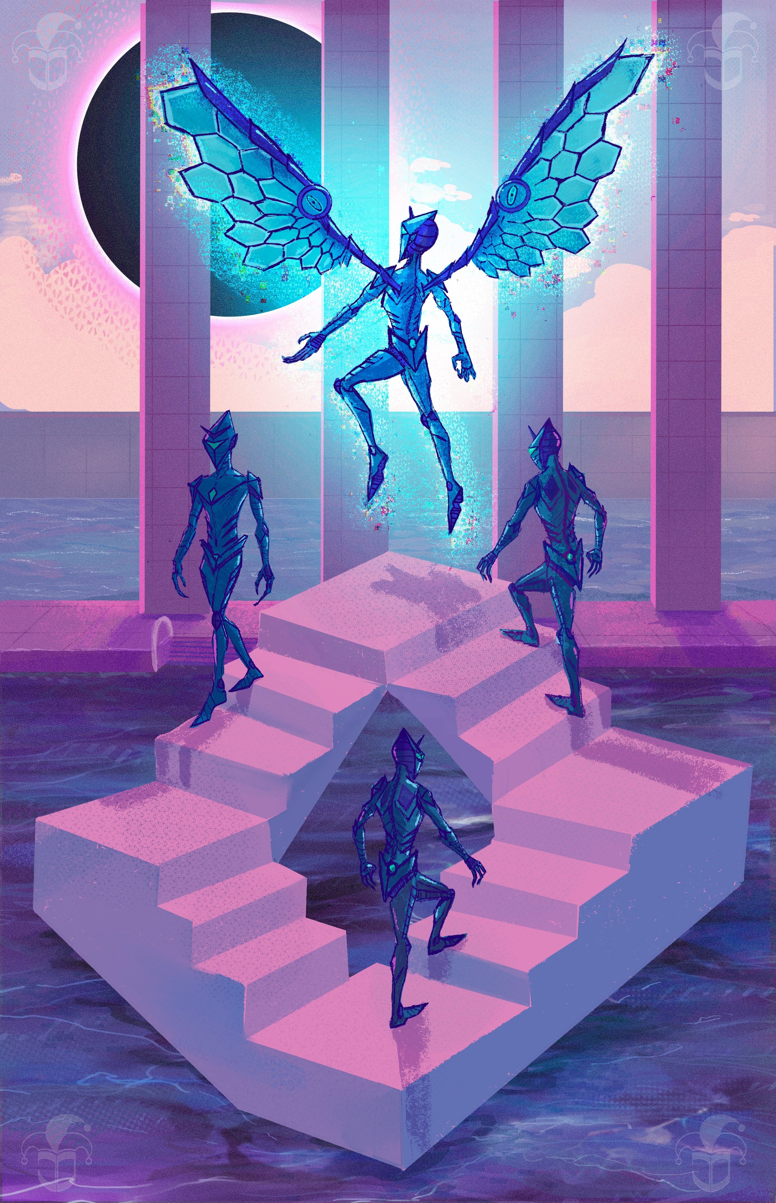 ascend or repeat.jpeg