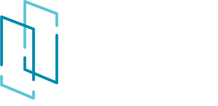 Suwanee Gateway One