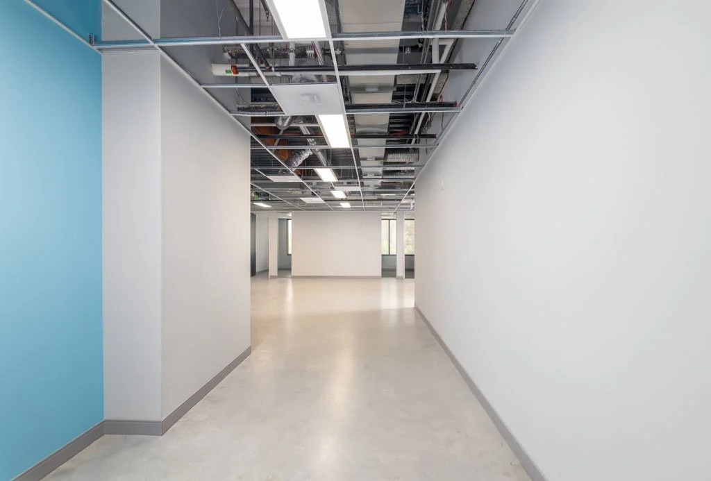 Spec Suite - 350-1.jpg