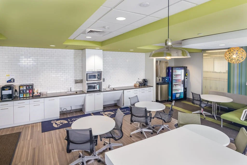 Liberty Mutual - Suite 400-7.jpg