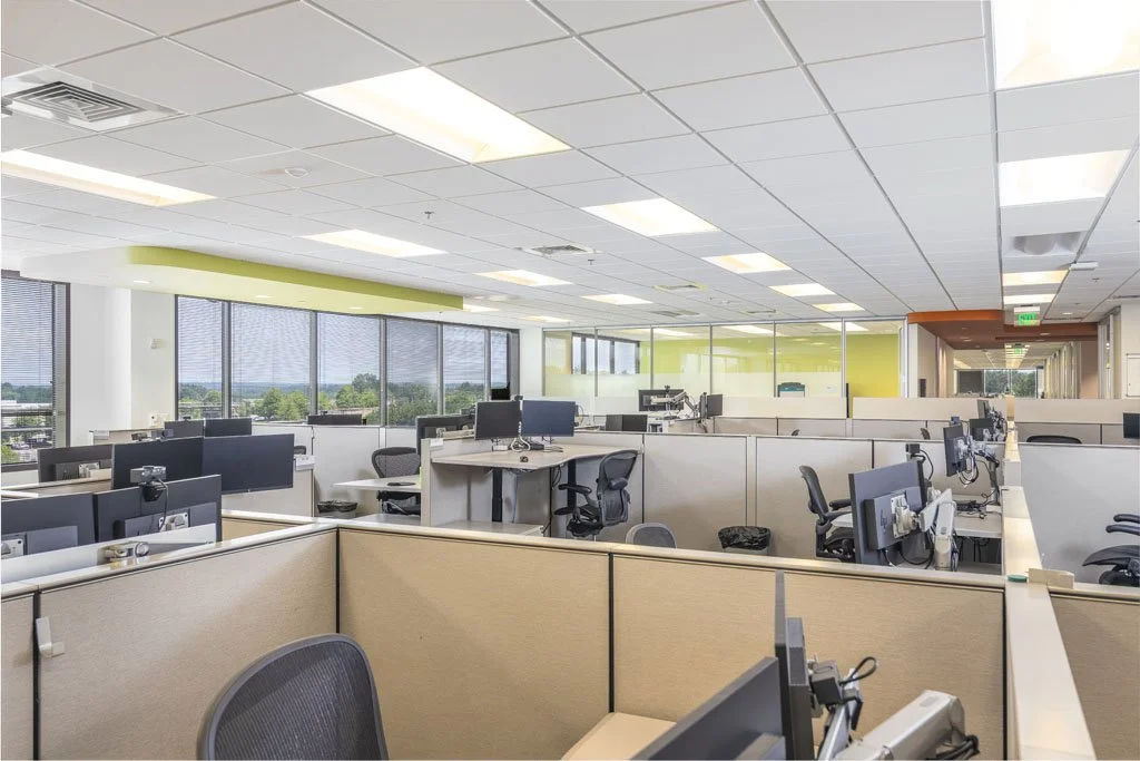 Liberty Mutual - Suite 400-4.jpg