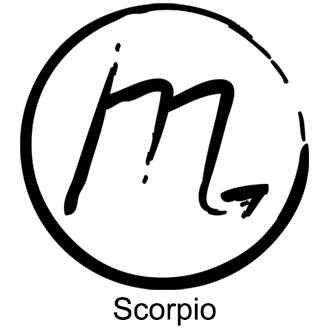 scorpio_sign.gif