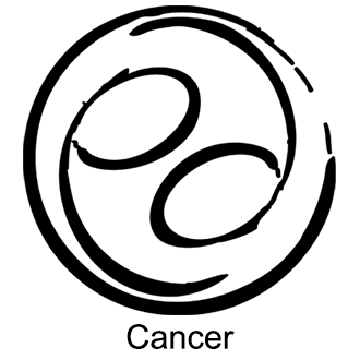 Cancer_sign.gif