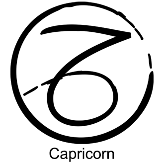 capricorn_sign.gif
