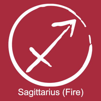 SAGITTARIUS_COLOR.gif
