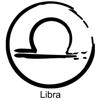 libra_sign.gif