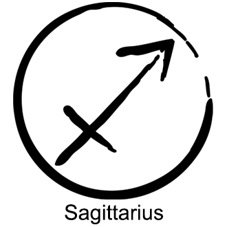 sagittarius_sign.gif